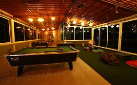 Acons Palm Beach